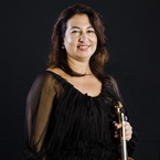 Yolanda Reyes Bartlet González