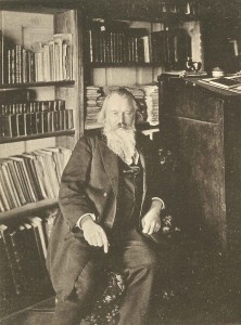 757px-Johannes_Brahms_(1833–1897)_ca_1890