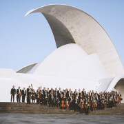 20200610 NP Conciertos de Sinfónica en el Auditorio-la Sinfónica de Tenerife