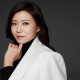 Shiyeon Sung directora