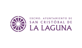 Ayto_La-Laguna-15