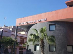 Centro_Civico_El_Fraile