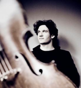 Nicolas Altstaedt
Cellist
photo: Marco Borggreve
all rights reserved