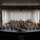 Concierto de la Orquesta Sinfónica de Tenerife