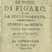 Mozart_libretto_figaro_1786 (b)