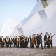 Musicos-Sinfonica-de-Tenerife-en-Auditorio-Temporada-2019-2020