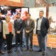 El Cabildo presenta la temporada 2018-19 de la Orquesta Sinfónica de Tenerife