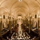 OST_Catedral_03web