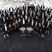 La Sinfónica de Tenerife inicia la venta  de entradas sueltas para los 19 conciertos de la temporada