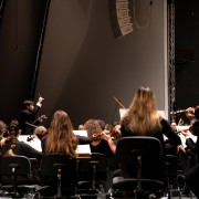 Orquesta Sinfónica de Teneife -6