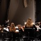Orquesta Sinfónica de Teneife -6