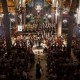 Concierto extraordinario en la Iglesia de San Pedro Apóstol de Güímar