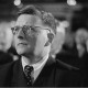 Shostakovich recortada