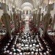 Sinfónica de Tenerife vuelve a la Catedral de La Laguna