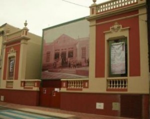 Teatro_Union_Tejina_puerta