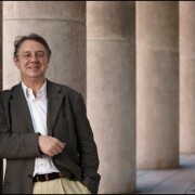 Victor Pablo Perez - Director Sinfonica de Tenerife - Temporada 2019-2020
