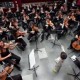 ost-orquesta-sinfonica-de-tenerife-en-la-residencia_enero_2012