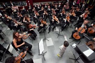 ost-orquesta-sinfonica-de-tenerife-en-la-residencia_enero_2012