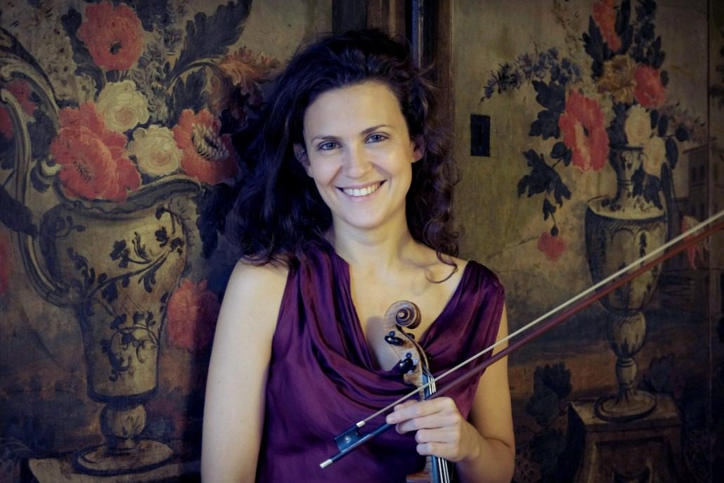 La Sinfónica de Tenerife interpreta el ‘Triple concierto’ de Beethoven en un programa dedicado al compositor alemán