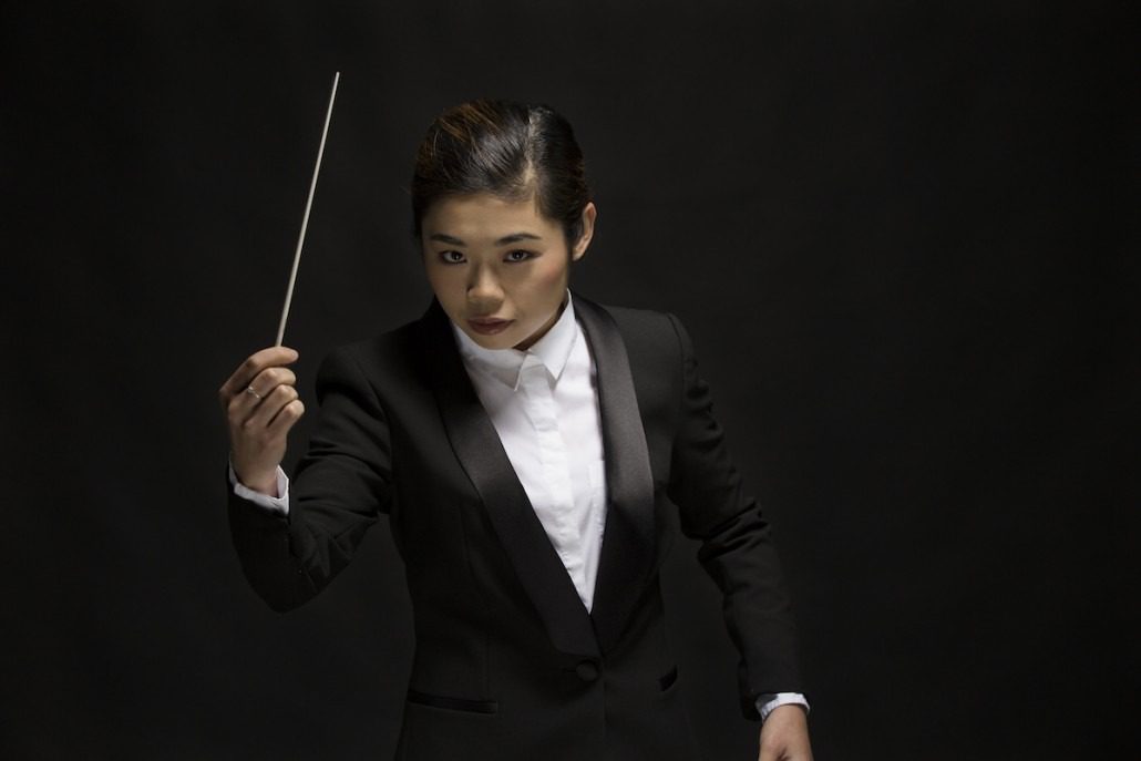 La Sinfónica de Tenerife dedica a la música finlandesa un concierto con obras de Sibelius, Rautavaara y Barber