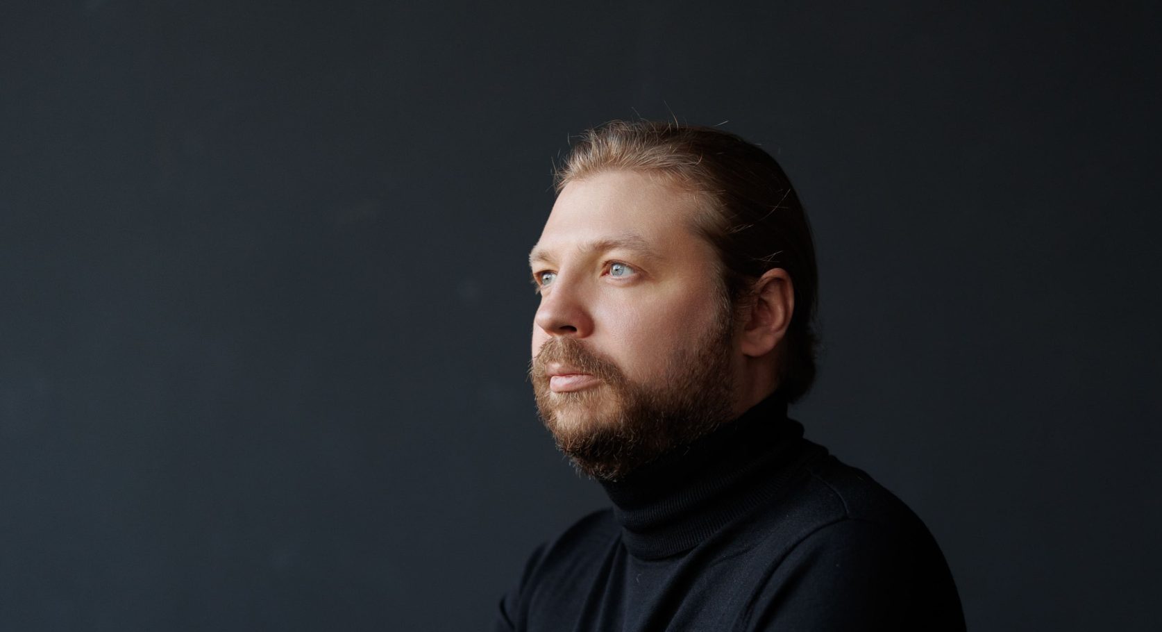 Denis Kozhukhin, pianista