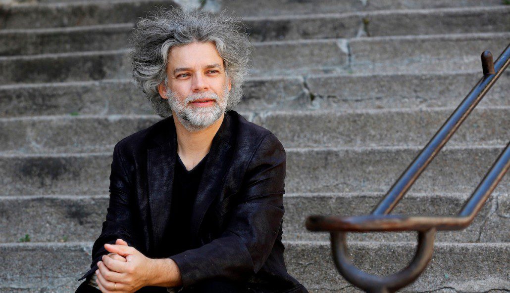 La Sinfónica de Tenerife despide la temporada con una doble oferta que incluye la integral de Beethoven